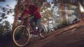 Descenders | Occasion thumb 20