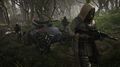 Ghost Recon Breakpoint Edition Ultimate (exclusivit&eacute; Micromania) thumb 5