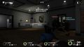 Payday 2 | Occasion thumb 2