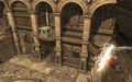 Darksiders | Occasion thumb 13