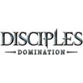 Disciples Dominations thumb 0