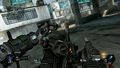 Titanfall | Occasion thumb 8