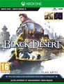 Black Desert Prestige Edition thumb 0