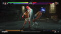 Big Rumble Boxing Creed Champions Dayone Edition thumb 7