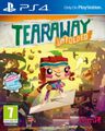 Tearaway Unfolded | Occasion thumb 0