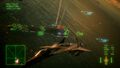 Ace Combat 7 Skies Unknown Deluxe Edition thumb 8