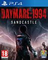 Daymare 1994 Sandcastle | Occasion thumb 0