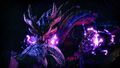 Monster Hunter Rise : Sunbreak (code De T&eacute;l&eacute;chargement) thumb 4
