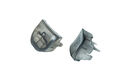 Trigger Et Thumb Stick Pack Pour Dualsense thumb 5