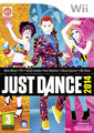 Just Dance 2014 | Occasion thumb 0