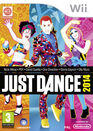 Just Dance 2014 - Occasion