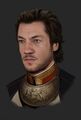 The Order 1886 | Occasion thumb 11
