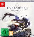 Darksiders Genesis Edition Nephilim thumb 0