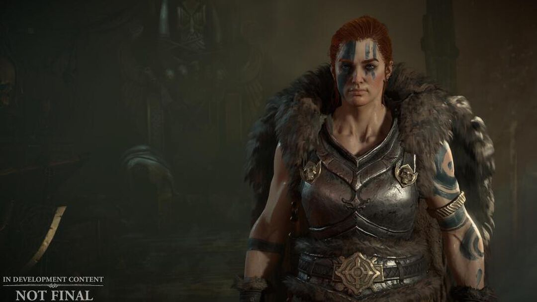 Diablo IV | Occasion