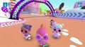 L.o.l. Surprise! Roller Dreams | Occasion thumb 5