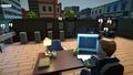 Rescue Hq The Tycoon | Occasion thumb 10