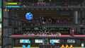 Dlc Tempo The Badass Elephant Jeu Complet thumb 5