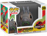 Figurine Funko Pop! - Jurassic Park - Baby Stegosaurus