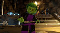 Lego Batman 3 Au-del&agrave; De Gotham | Occasion thumb 17