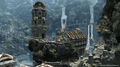 Skyrim The Elder Scrolls V Collector thumb 4