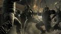 Batman Arkham Origins | Occasion thumb 10