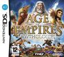 Age Of Empires Mythologies - Occasion