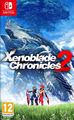 Xenoblade Chronicles 2 | Occasion thumb 0