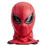 Casque Electronique - Marvel Legends Series - Spider-man