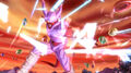 Dragon Ball Xenoverse 2 thumb 2