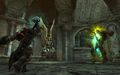 Darksiders | Occasion thumb 9