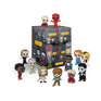 Figurine Funko Pop! Mystery Mini - Horreur  Personnage Aléatoire
