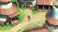 Tales Of Eternia thumb 5