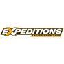 Expeditions A  Mudrunner Game - Occasion