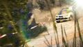 Colin Mcrae Dirt 2 | Occasion thumb 8