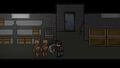 Dead Of Darkness thumb 3