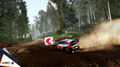 Wrc 10 | Occasion thumb 4