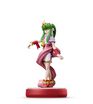 Figurine Amiibo Fire Emblem Tiki