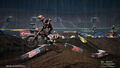 Monster Energy Supercross | Occasion thumb 4