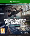 Tony Hawk's Pro Skater 1+2 | Occasion thumb 0