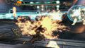 Asura's Wrath | Occasion thumb 25