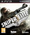 Sniper Elite V2 | Occasion thumb 0