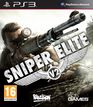 Sniper Elite V2 - Occasion