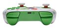 Manette Sans Fil Powera Mario & Yoshi thumb 3