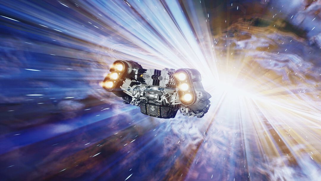 Starfield | Dlc | Jeu Complet