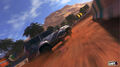 Dirt 5 | Occasion thumb 17