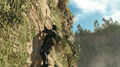Metal Gear Solid V The Phantom Pain | Occasion thumb 22