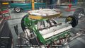 Car Mechanic Simulator | Occasion thumb 7