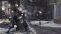 Call Of Duty Modern Warfare 2 | Occasion thumb 5