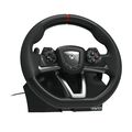 Volant Racing Wheel Overdrive Hori X1/xbx/pc thumb 0