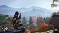 Assassin's Creed Shadows thumb 6